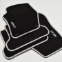 ALFOMBRILLAS_Peu_54307f6c6edf5.jpg